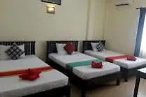Victory 2* Siem Reap